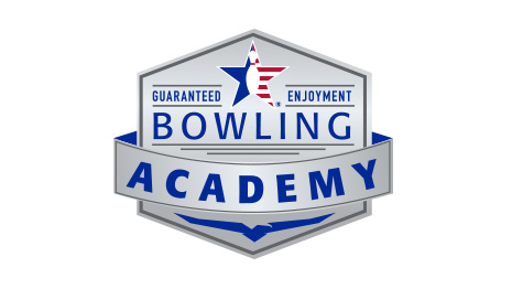 How To Read Oil Pattern Sheets by the USBC Bowling Academy